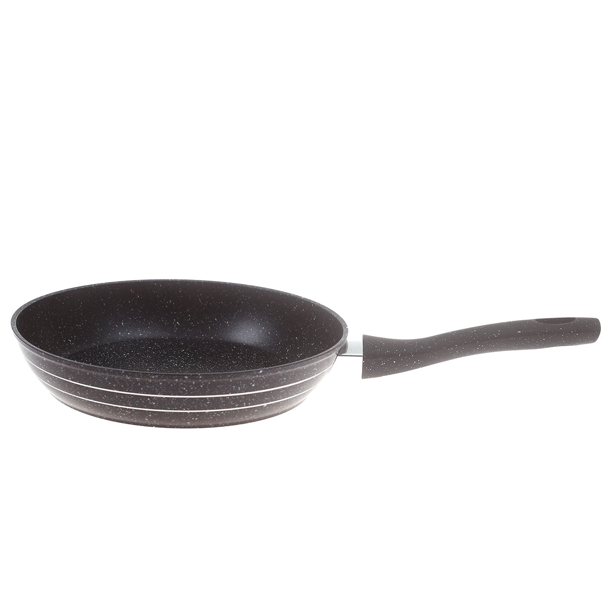 Royal Ford Fry Pan 24Cm 11870