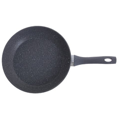 Royal Ford Fry Pan 24CM RF9463