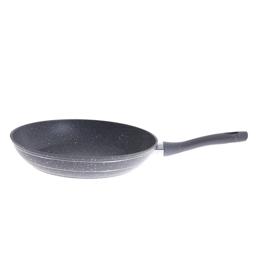 ROYAL FORD FRY PAN 26CM RF9464 - Habitt