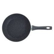 ROYAL FORD FRY PAN 26CM RF9464 - Habitt