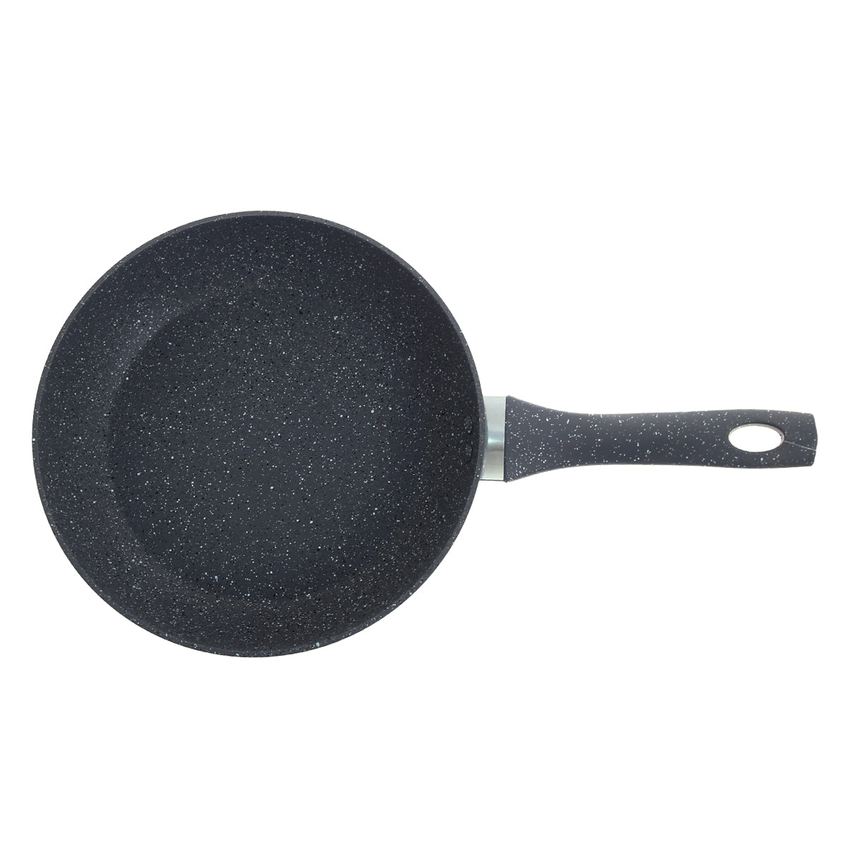 ROYAL FORD FRY PAN 26CM RF9464