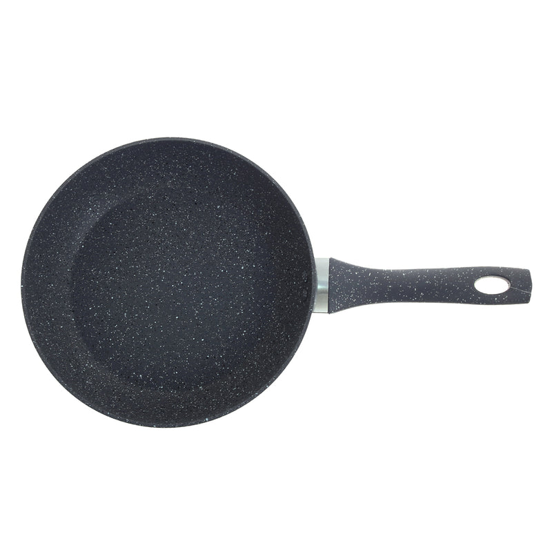 ROYAL FORD FRY PAN 26CM RF9464 - Habitt