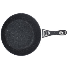 10B-22 (OLP-027) Frypan N-Stick