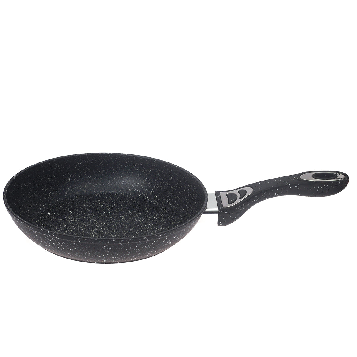 10B-22 (OLP-027) Frypan N-Stick