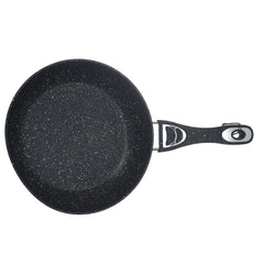 10B-24 (OLP-028) Frypan N-Stick