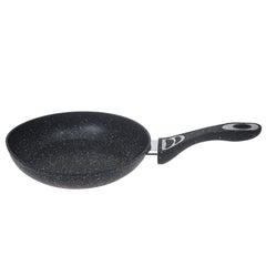 10B-24 (OLP-028) Frypan N-Stick