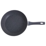 Royal Ford Fry Pan 30Cm RF9466 - Habitt