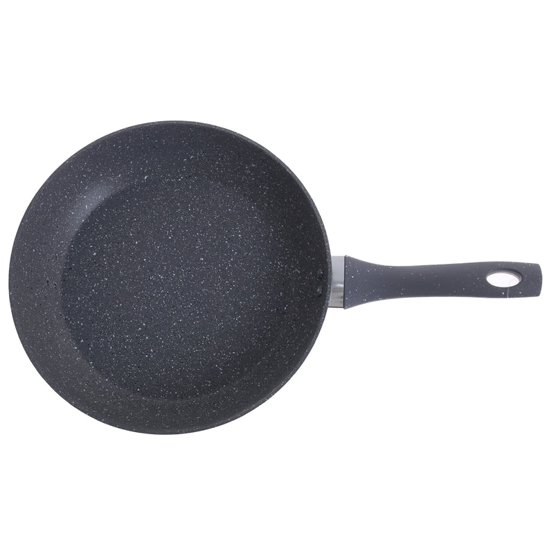 Royal Ford Fry Pan 30Cm RF9466 - Habitt