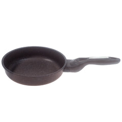 DCHEF 20CM FRYPAN