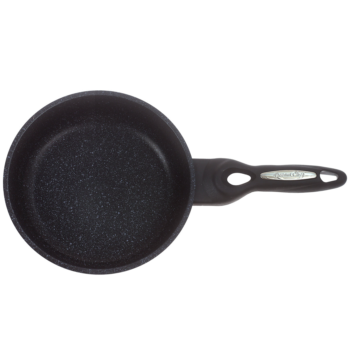 DCHEF 20CM FRYPAN