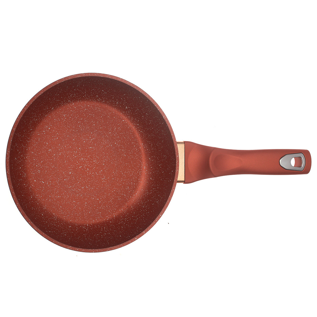 867-20 (OLP-002) Frypan N-Stick