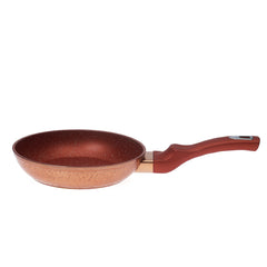 867-20 (OLP-002) Frypan N-Stick