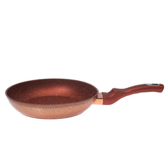 867-24 (OLP-004) Frypan N-Stick