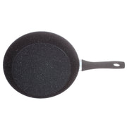 Royal Ford Fry Pan 30Cm 11873 - Habitt