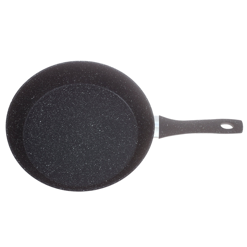 Royal Ford Fry Pan 30Cm 11873 - Habitt