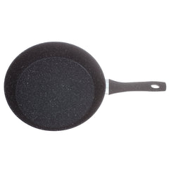 Royal Ford Fry Pan 30Cm 11873