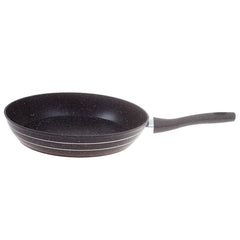 Royal Ford Fry Pan 30Cm 11873