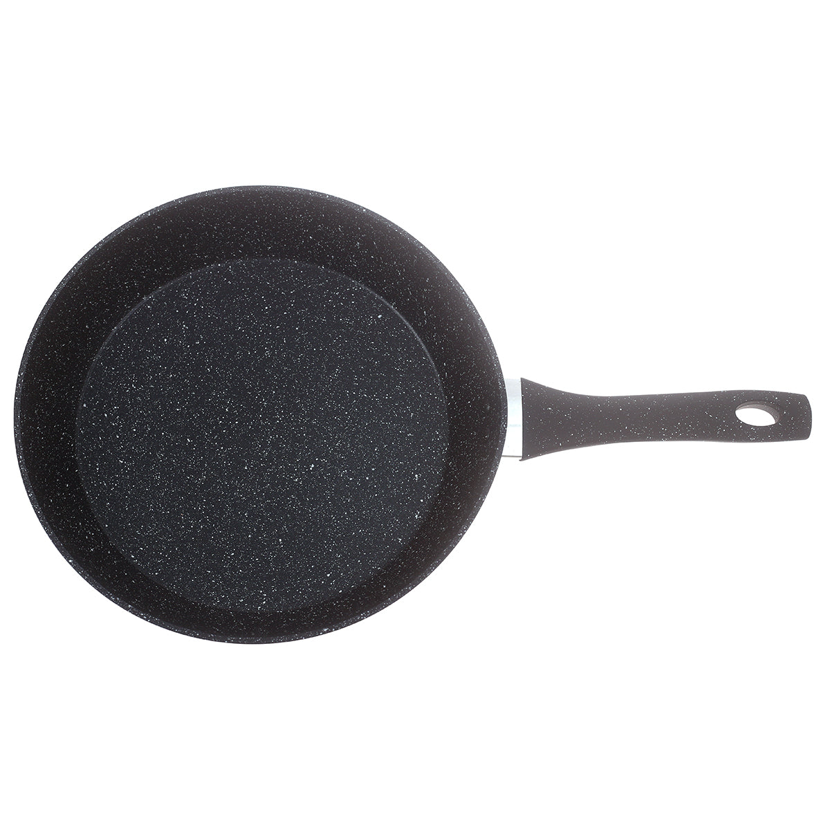 Royal Ford Fry Pan 28Cm 11872