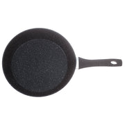 Royal Ford Fry Pan 28Cm 11872 - Habitt