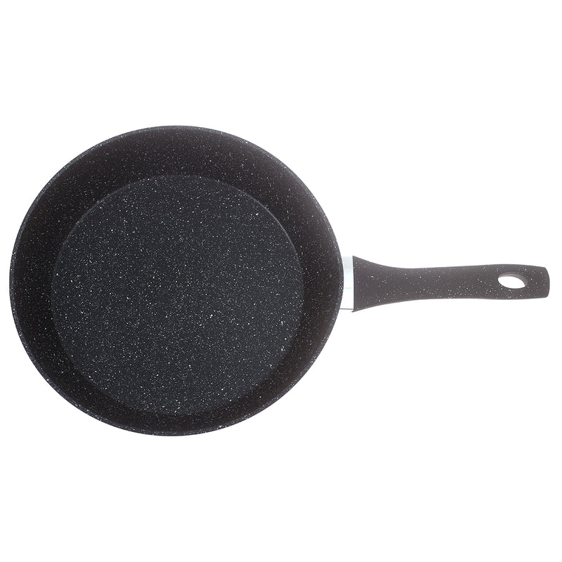 Royal Ford Fry Pan 28Cm 11872 - Habitt