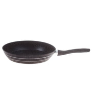 Royal Ford Fry Pan 28Cm 11872 - Habitt