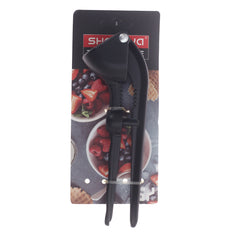 SHENGYA IRON BLACK GARLIC CUTTER 100869