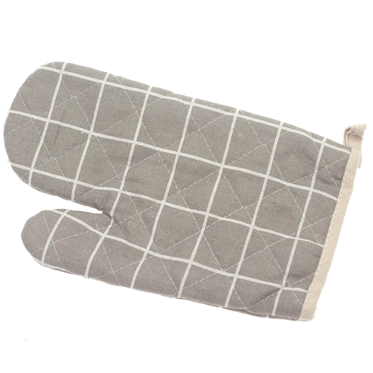 MICROWAVE OVEN GLOVES 100738