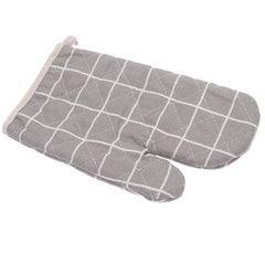 MICROWAVE OVEN GLOVES 100738