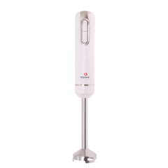 Stick Hand Blender SF-1018-SB