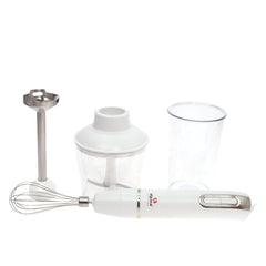 Stick Hand Blender 3 in 1 SF-1005-SB