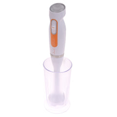 Hand Blender SHB4211WH