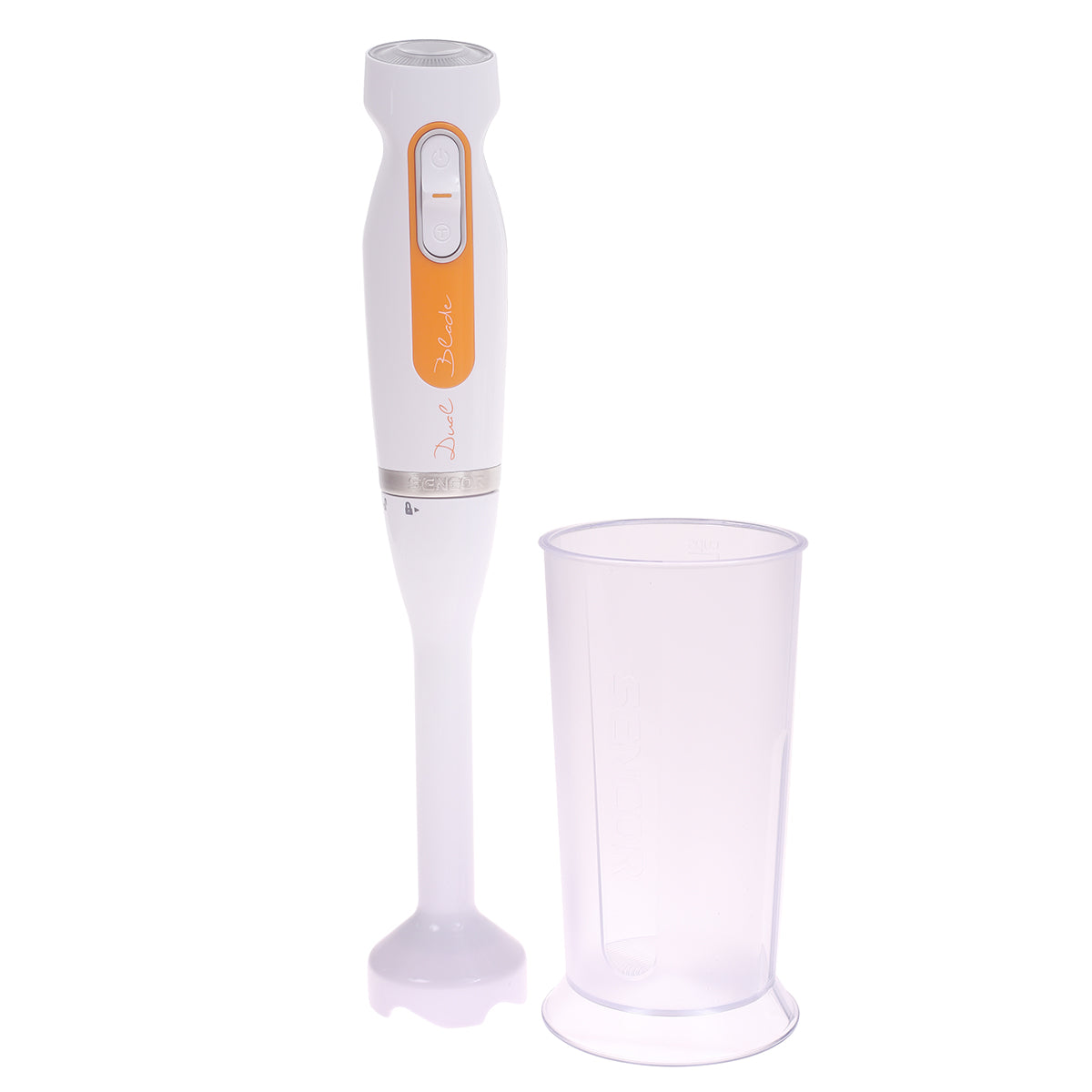 Hand Blender SHB4211WH