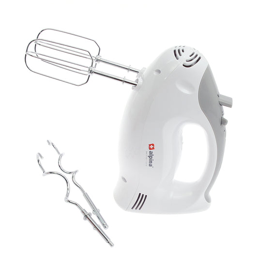 Food Factory SF-4000-SB - Habitt