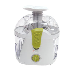 Juicer Extractor SF-3008-SB