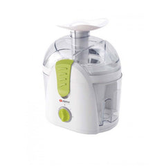 Juicer Extractor SF-3008-SB