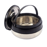 FENGTIANLI LUNCH BOX 4L