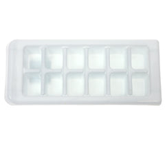 ICE CUBE TRAY ICT-0053