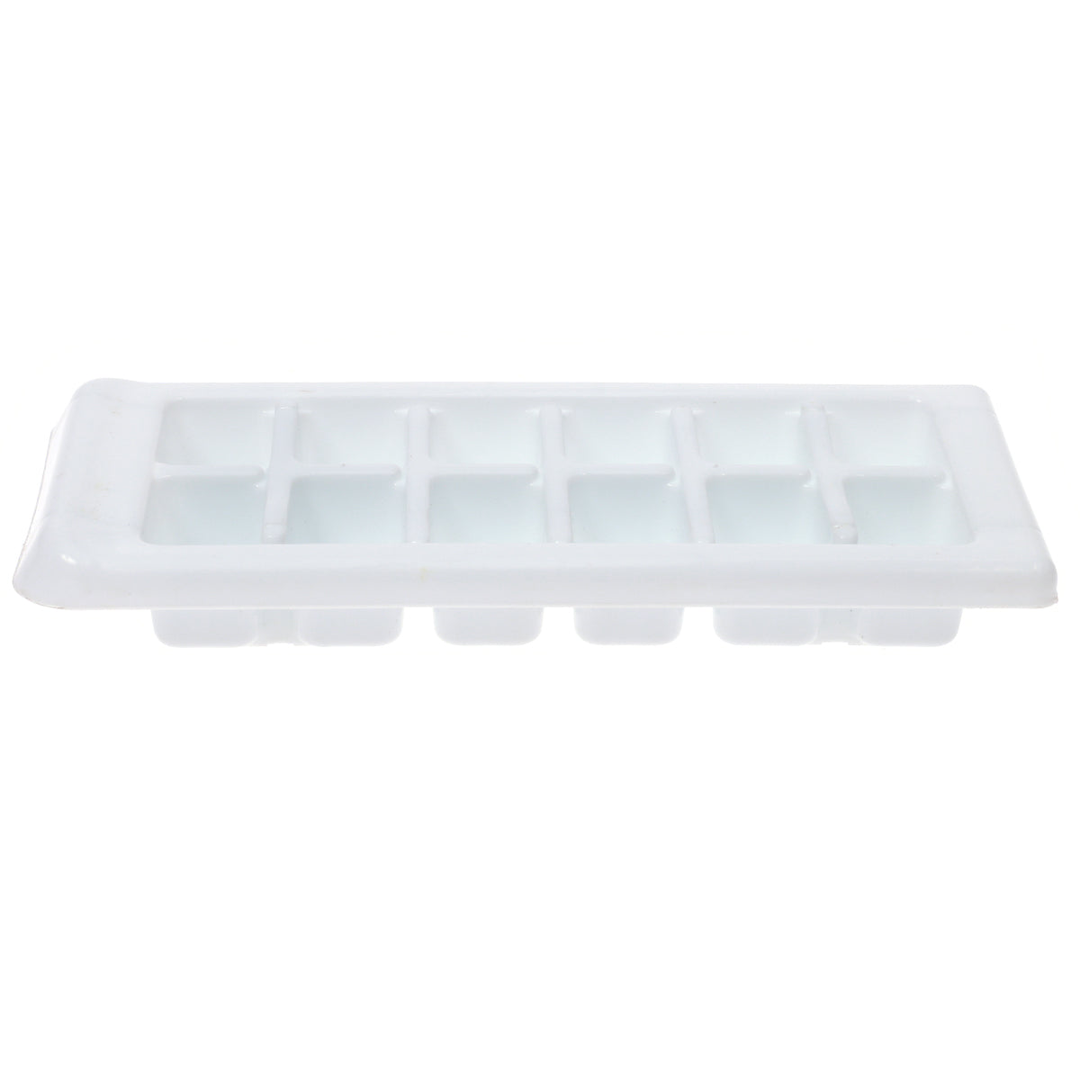 ICE CUBE TRAY ICT-0053