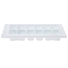 ICE CUBE TRAY ICT-0053