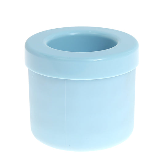 ICE GENIE NEW - Habitt