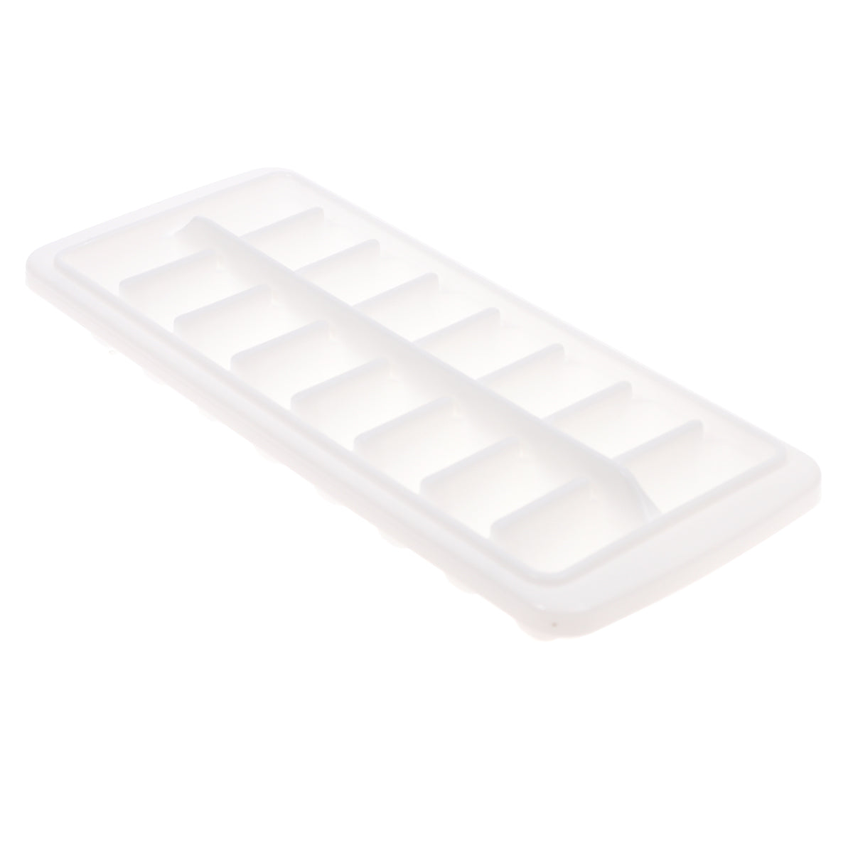 ICE CUBE TRAY 9302