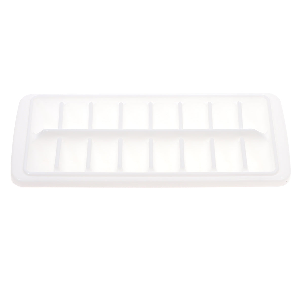 ICE CUBE TRAY 9302