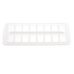 ICE CUBE TRAY 9302