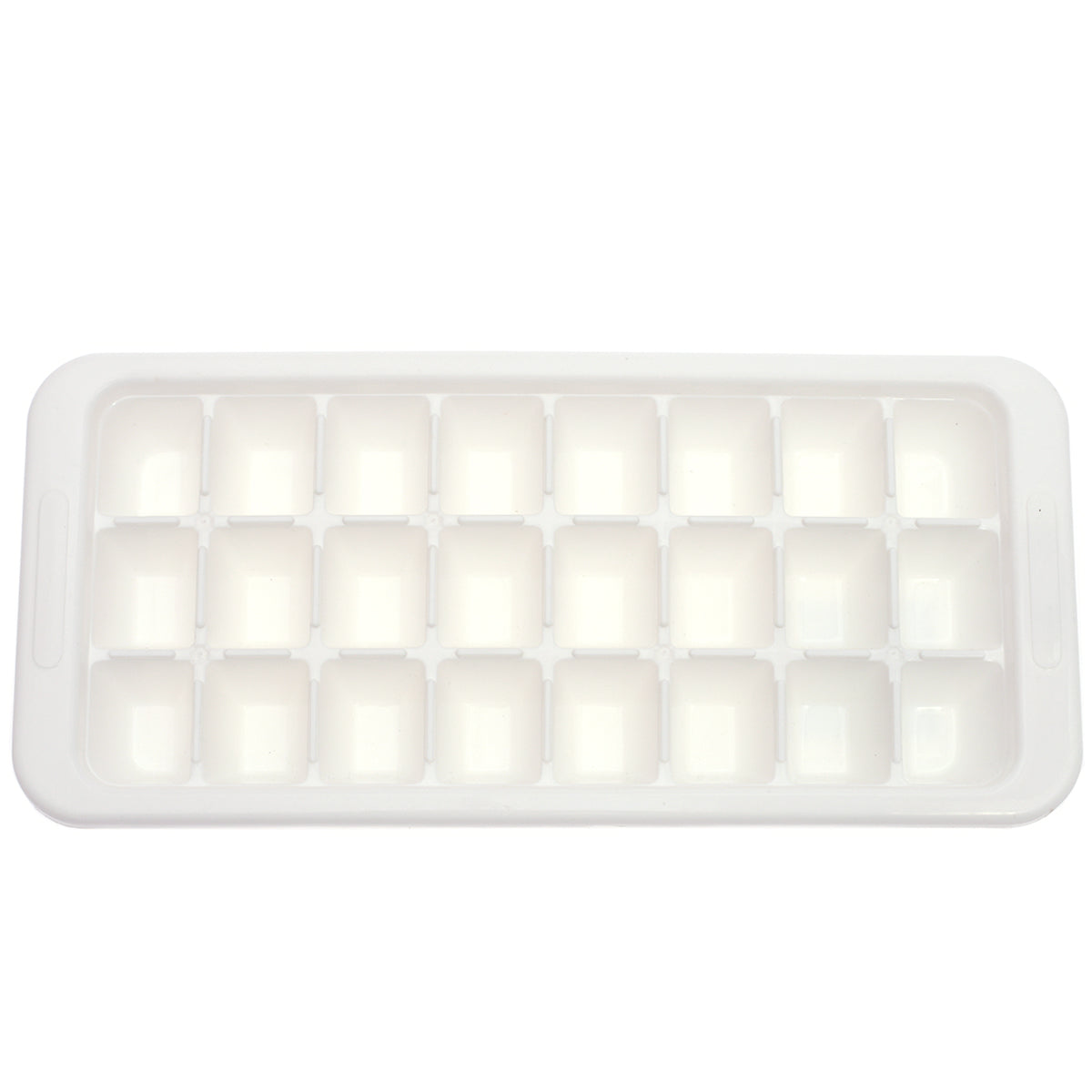 FROSTY ICE TRAY 24 HOLE