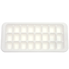 FROSTY ICE TRAY 24 HOLE