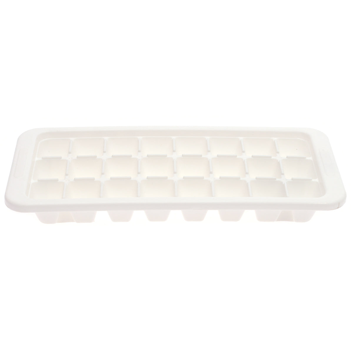 FROSTY ICE TRAY 24 HOLE