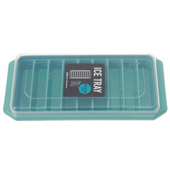 ICE TRAY-STICK-BLUE LLP00174 SB