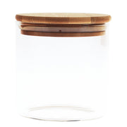 AIRTIGHT JAR S GPG10-685 - Habitt