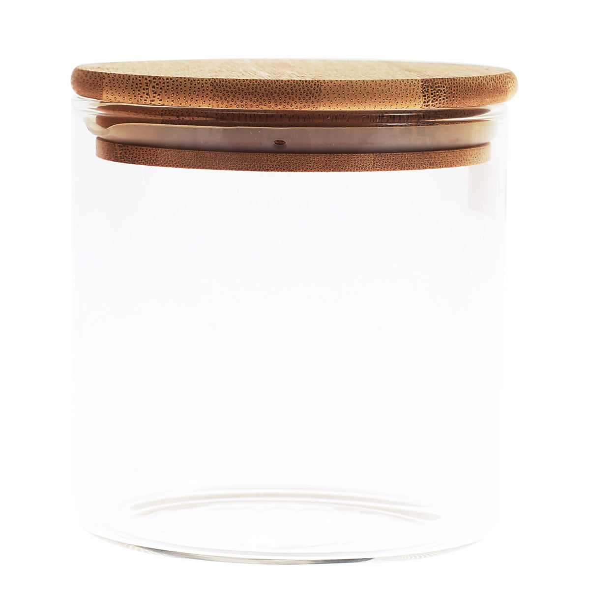 AIRTIGHT JAR S GPG10-685 - Habitt