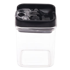 Signature Acrylic Jar 270ML KCL270